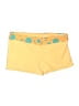 Unbranded Yellow Swimsuit Bottoms Size 2X - photo 1