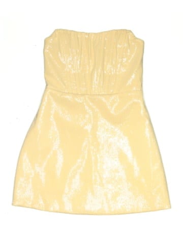Altar'd State Cocktail Dress (view 1)