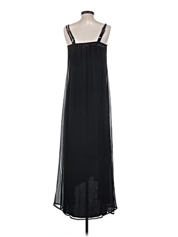 Sulu Collection Casual Dress (view 2)