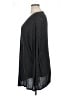 J.Jill Gray Vest Size XL - photo 5