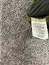 Coldwater Creek Green Cardigan Size L - photo 8