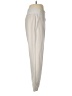 Athleta Solid Ivory Casual Pants Size 6 - photo 4