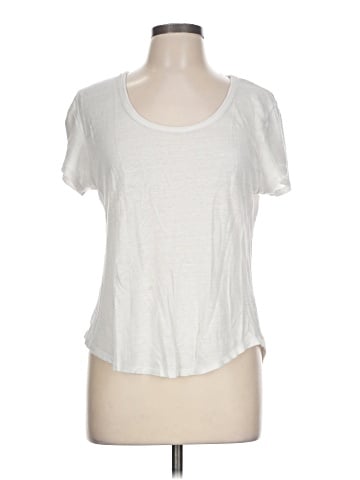 Brochu Walker Short Sleeve T-Shirt (view 1)