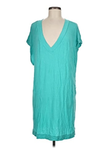 Victoria's Secret Casual Dress (view 1)