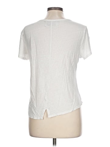 Brochu Walker Short Sleeve T-Shirt (view 2)