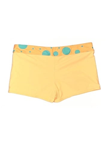 Unbranded Swimsuit Bottoms (view 2)