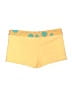 Unbranded Yellow Swimsuit Bottoms Size 2X - photo 2