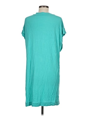 Victoria's Secret Casual Dress (view 2)