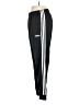 Adidas Black Track Pants Size M - photo 5