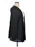 J.Jill Gray Vest Size XL - photo 4