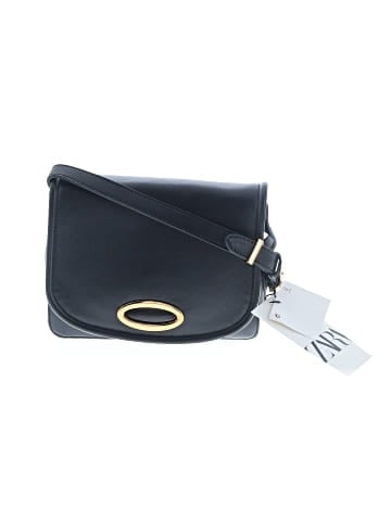 Zara Crossbody Bag (view 1)