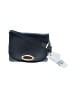 Zara 100% Polyurethane Black Crossbody Bag One size - photo 1