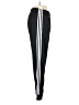 Adidas Black Track Pants Size M - photo 4