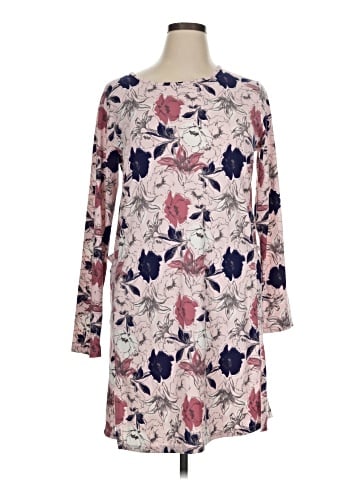 Catherine Malandrino Casual Dress (view 1)