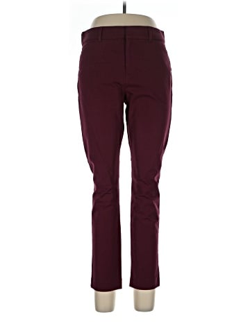 Old Navy Casual Pants (view 1)