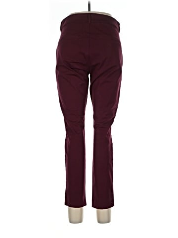 Old Navy Casual Pants (view 2)