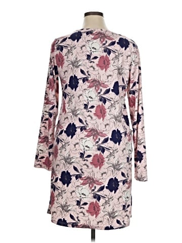 Catherine Malandrino Casual Dress (view 2)