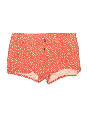 Splendid Shorts (view 1)