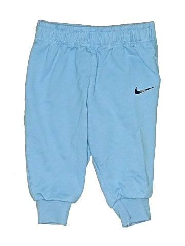 Nike Casual Pants (view 1)