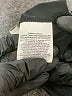 Nike 100% Polyester Black Tank Top Size S - photo 8