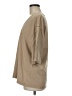 Zara Tan 3/4 Sleeve T-Shirt Size M - photo 5