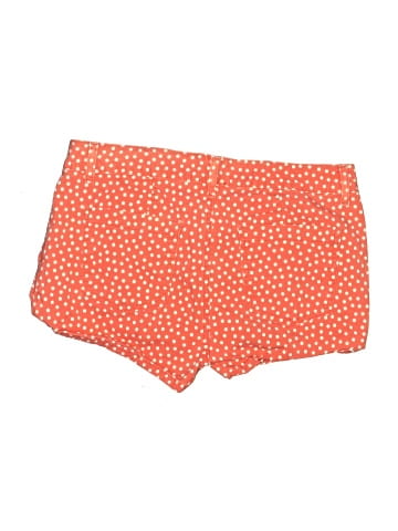 Splendid Shorts (view 2)