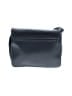Zara 100% Polyurethane Black Crossbody Bag One size - photo 3