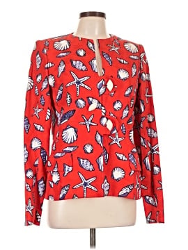 Bill Blass Jacket