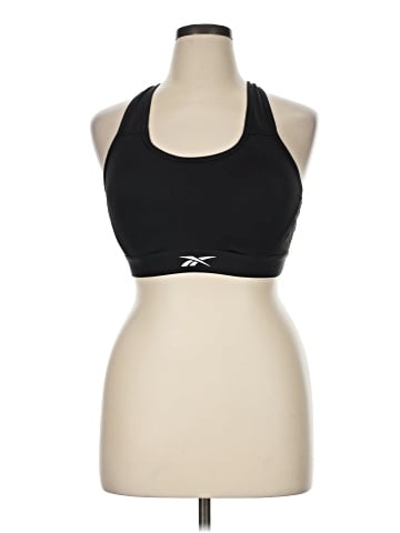 Reebok Sports Bra (view 1)