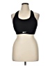 Reebok Black Sports Bra Size XL - photo 1