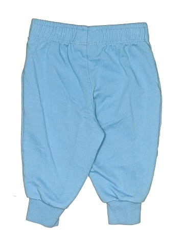 Nike Casual Pants (view 2)