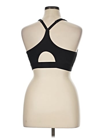 Reebok Sports Bra (view 2)