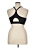 Reebok Black Sports Bra Size XL - photo 2