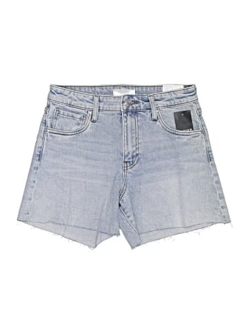 Kut from the Kloth Denim Shorts (view 1)