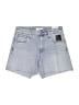 Kut from the Kloth Blue Denim Shorts Size 00 - photo 1