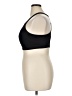 Reebok Black Sports Bra Size XL - photo 5