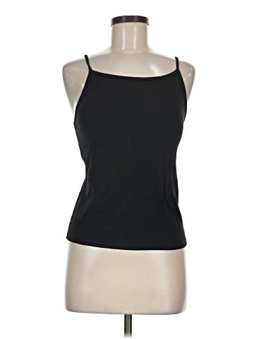Uniqlo U AIRism Tank Top (view 1)