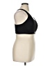 Reebok Black Sports Bra Size XL - photo 4