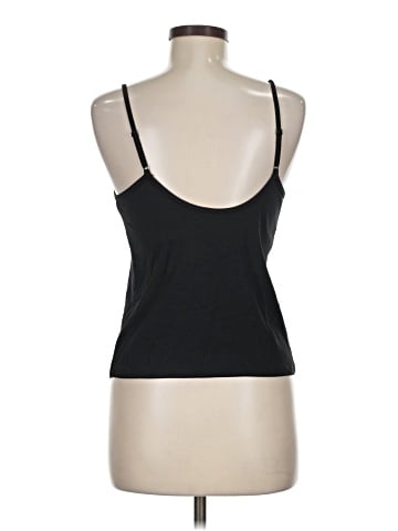 Uniqlo U AIRism Tank Top (view 2)