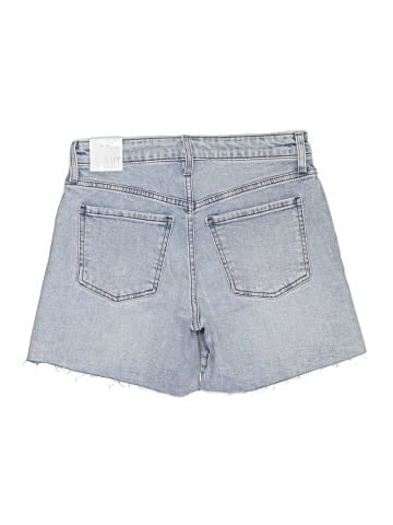 Kut from the Kloth Denim Shorts (view 2)