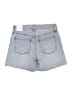 Kut from the Kloth Blue Denim Shorts Size 00 - photo 2