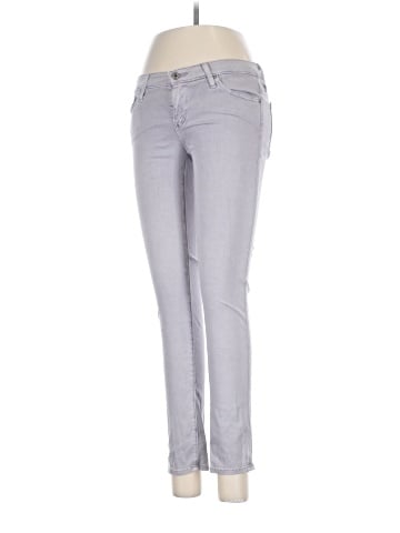Adriano Goldschmied Casual Pants (view 1)