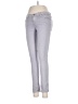 Adriano Goldschmied Gray Casual Pants Size 25 waist - photo 1