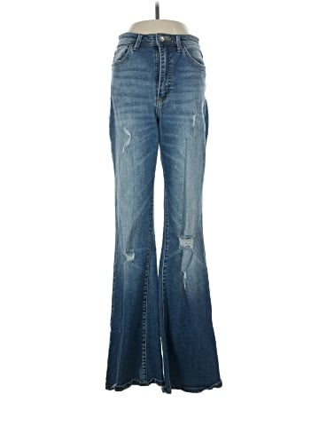 Lee Jeans (view 1)