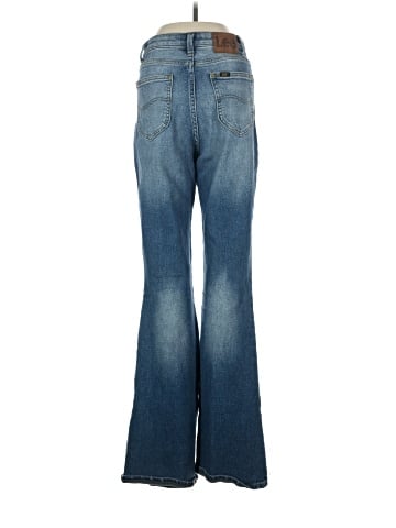 Lee Jeans (view 2)