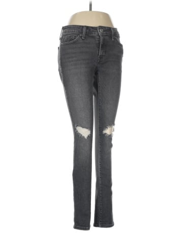 Levi's Jeans (view 1)
