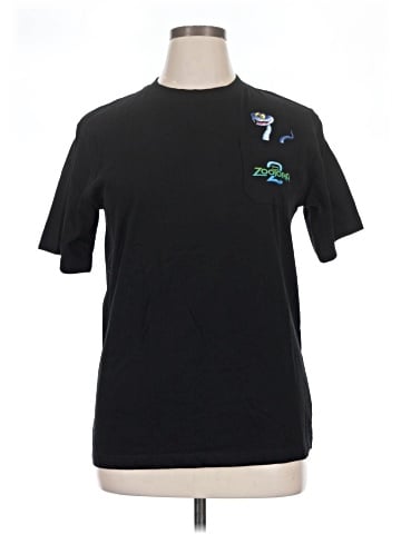 Disney Short Sleeve T-Shirt (view 1)
