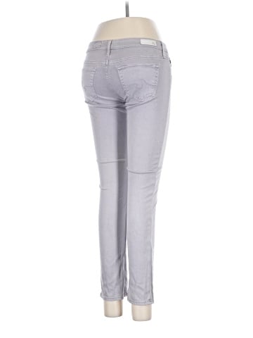 Adriano Goldschmied Casual Pants (view 2)