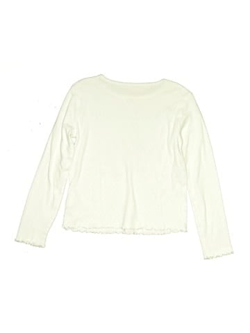 Crewcuts Outlet Long Sleeve T-Shirt (view 2)