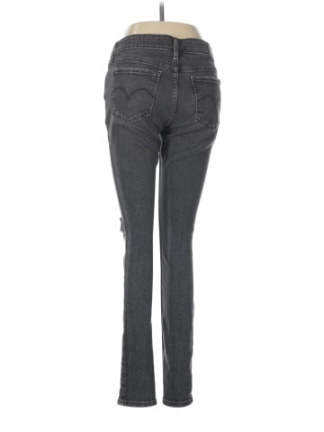 Levi's Jeans (view 2)